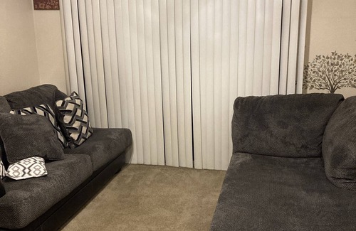 Coyote Lakes Apartamento | SURPRISE in SURPRISE