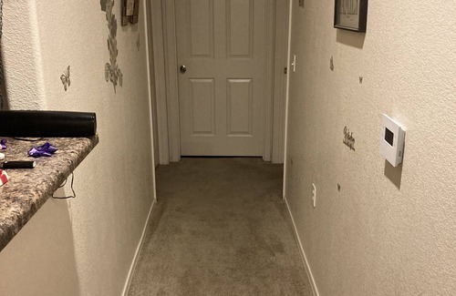 Coyote Lakes Apartamento | SURPRISE in SURPRISE