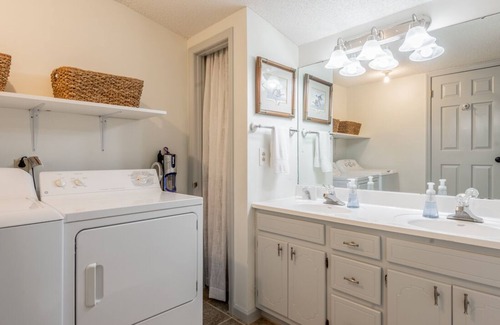 Guntersville Casa | Surprise Valley in Guntersville