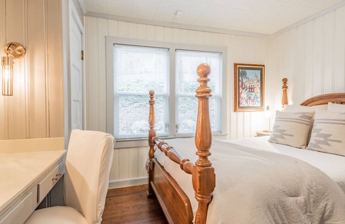 Guntersville Casa | Surprise Valley in Guntersville