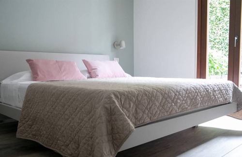 Sarnico Apartamento | Surre Resort 2. .