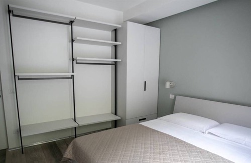 Sarnico Apartamento | Surre Resort 2. .
