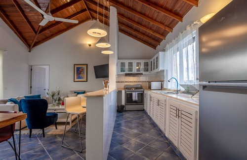 El Centro Condominio | surrounded by palms, Rural, Family Friendly, Centric,Comfortable, Moutain view.