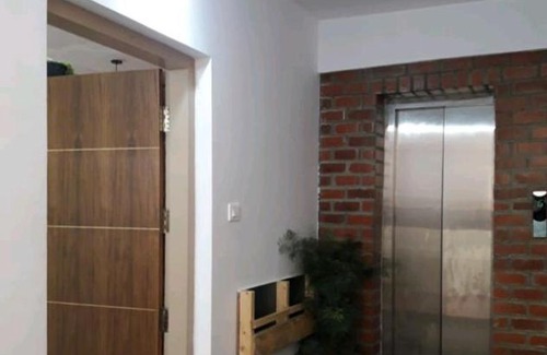 Whitefield Apartamento | Suruchi Peaceful Living near ITPL