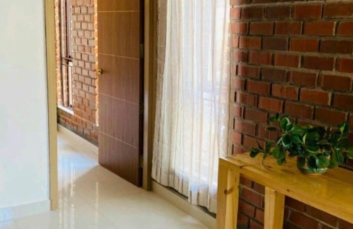 Whitefield Apartamento | Suruchi Peaceful Living near ITPL