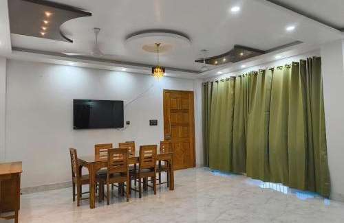 Khanapara Apartamento | Suryagiri Homestay, Khanapara