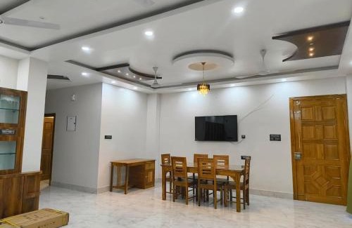 Khanapara Apartamento | Suryagiri Homestay, Khanapara