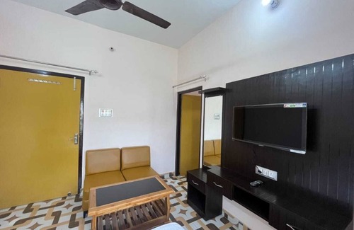 Faizabad Hotel | Suryavansham Guest House