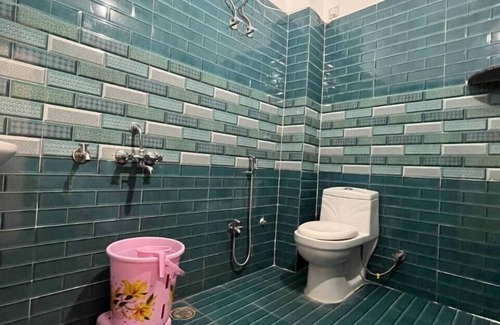 Faizabad Hotel | Suryavansham Guest House