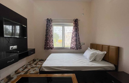 Faizabad Hotel | Suryavansham Guest House