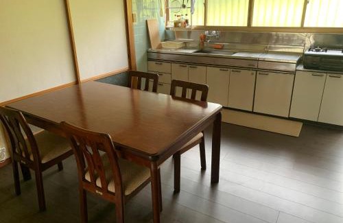 Susami Casa | susa -Along the Kumano Kodo-