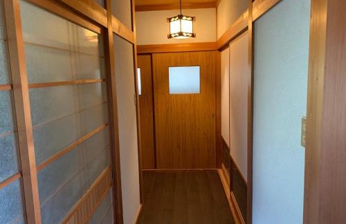 Susami Casa | susa -Along the Kumano Kodo-