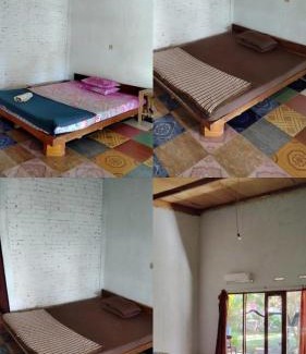 Cijulang Casa | Susan Homestay