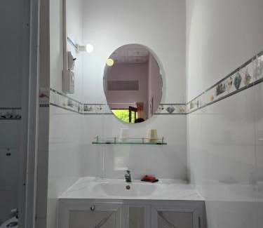Binh Minh Casa | Susan's farmstay