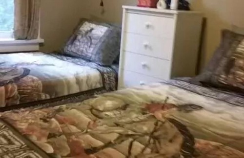 Orono Cama Y Desayuno | Susan's Sanctuary Bed & Breakfast
