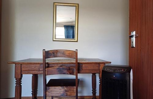 Kimberley Apartamento | Susanna's Self catering 2 bedroom apartment