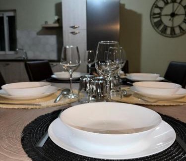 Zejtun Apartamento | Susannah's Place