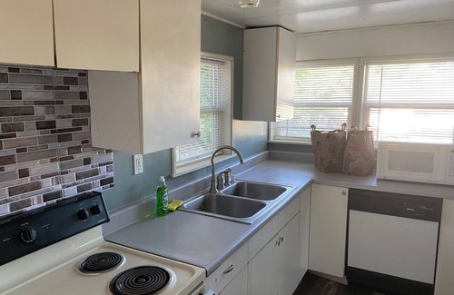 Susanville Casa | Susanville Mountain View close to Bizz Johnson Trail