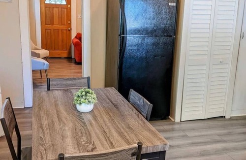 Susanville Casa | Susanville's cutest cottage 3 beds ,1 bath , sleeps 5