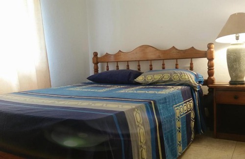 Beau Vallon Casa | Susara's Resident