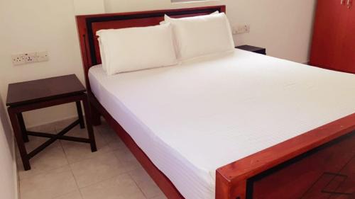 Hikkaduwa Apartamento | Susha One bedroom House