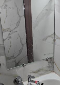 Faizabad Casa | SUSHMA Residency