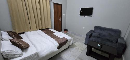 Faizabad Casa | SUSHMA Residency