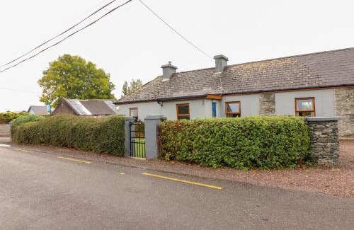 Kilgobnet Casa | Susie's Cottage