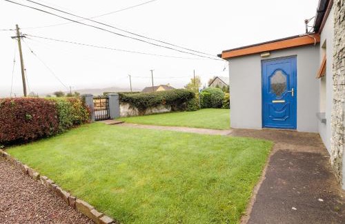 Kilgobnet Casa | Susie's Cottage