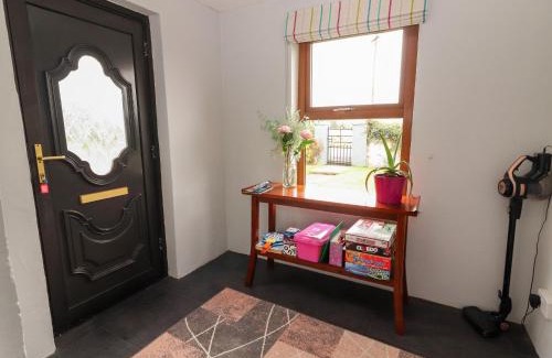Kilgobnet Casa | Susie's Cottage