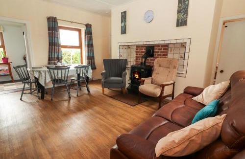 Kilgobnet Casa | Susie's Cottage