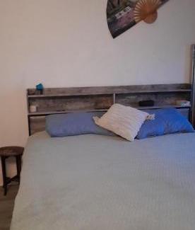 Swanage Apartamento | Susies zen den by the sea
