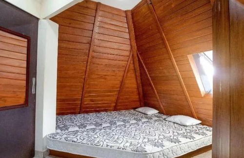 Sevoor Casa | susil house villa
