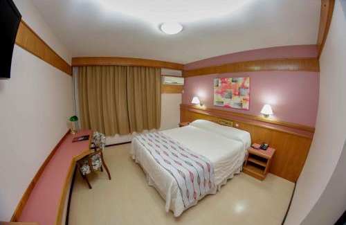Mafra Hotel | Susin Hotel