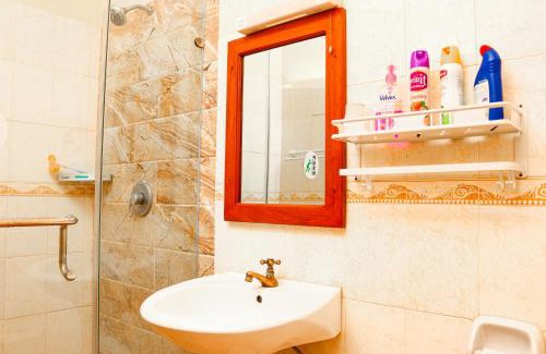 Shanzu Apartamento | Suswa Serenity