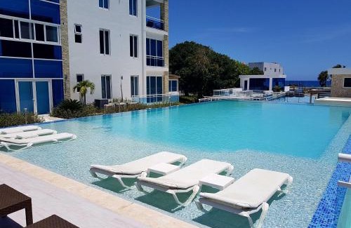 Sosua Apartamento | Susy paradise