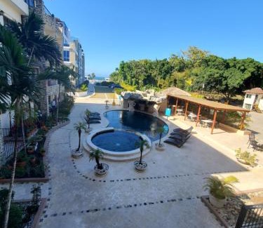 Sosua Apartamento | Susy paradise