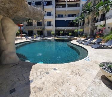 Sosua Apartamento | Susy paradise