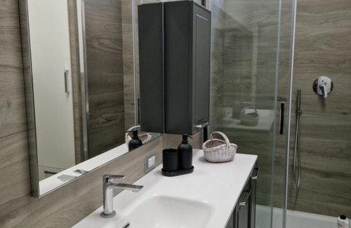 Corchiano Apartamento | Susy's Home Appartamento in centro