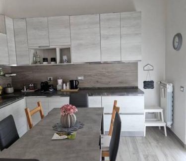 Corchiano Apartamento | Susy's Home Appartamento in centro