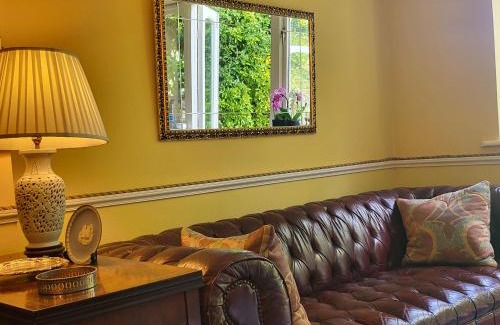 Sholden Cama Y Desayuno | Sutherland House
