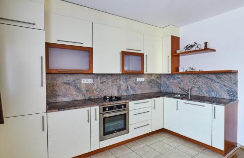 Modrica Apartamento | Sutjeska