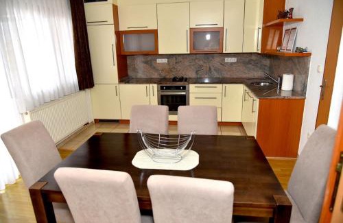 Modrica Apartamento | Sutjeska