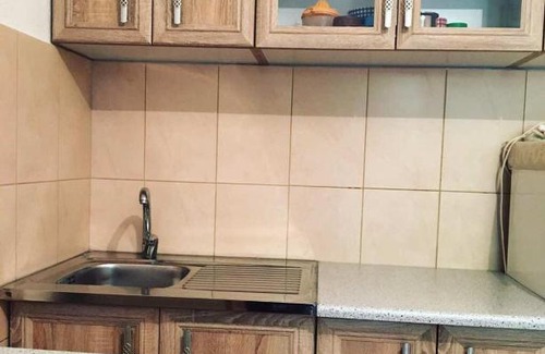 Sutomore Apartamento | Sutomore apartments Anika
