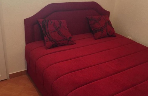 Sutomore Apartamento | Sutomore apartments Anika