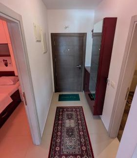 Sutomore Apartamento | Sutomore - Lux apartment 1