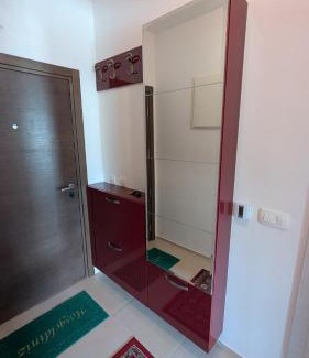 Sutomore Apartamento | Sutomore - Lux apartment 1