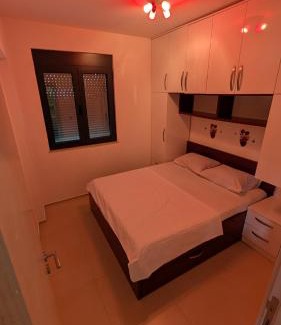 Sutomore Apartamento | Sutomore - Lux apartment 1