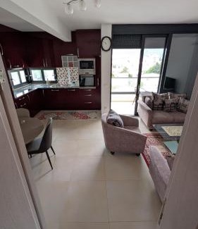 Sutomore Apartamento | Sutomore - Lux apartment 1