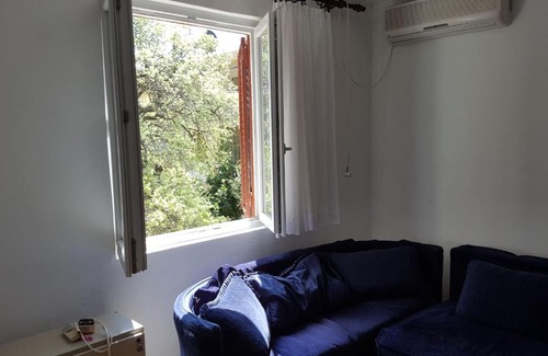 Sutomore Apartamento | Sutomore